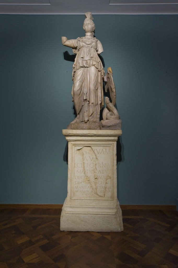 oživljena izložba 4